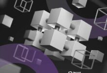 رئيس GalaxyOne يحث المستثمرين الأفراد على زيادة عملية التخزين وتقليل التوقعات