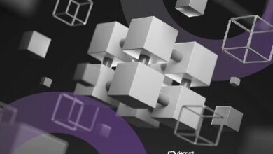 رئيس GalaxyOne يحث المستثمرين الأفراد على زيادة عملية التخزين وتقليل التوقعات