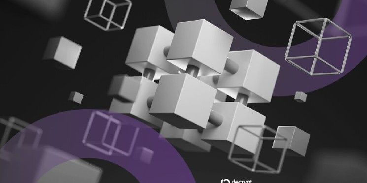 رئيس GalaxyOne يحث المستثمرين الأفراد على زيادة عملية التخزين وتقليل التوقعات