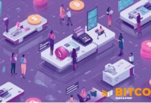 إطلاق بطاقة Lydian Visa البلاتينية للعملات المشفرة لتمكين الإنفاق اليومي للأصول الرقمية