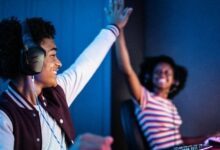 باي سيف تتعاون مع مون باي لتقديم مدفوعات بالعملات الرقمية سلسة لقطاع الألعاب عبر الإنترنت في الولايات المتحدة