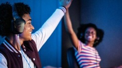 باي سيف تتعاون مع مون باي لتقديم مدفوعات بالعملات الرقمية سلسة لقطاع الألعاب عبر الإنترنت في الولايات المتحدة