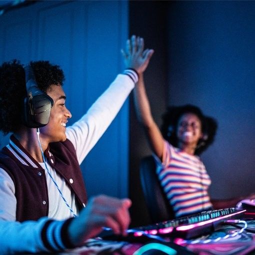 باي سيف تتعاون مع مون باي لتقديم مدفوعات بالعملات الرقمية سلسة لقطاع الألعاب عبر الإنترنت في الولايات المتحدة