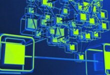 كوين كو تدعم الدفع المباشر بالعملات الرقمية عبر ماستركارد للمستخدمين الأستراليين المؤهلين