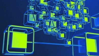 كوين كو تدعم الدفع المباشر بالعملات الرقمية عبر ماستركارد للمستخدمين الأستراليين المؤهلين