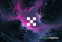 محفظة OKX تضيف وصولاً أصلياً إلى Aave على X Layer مع اقتراب البروتوكول من 30% من إجمالي القيمة المؤمنة في التمويل اللامركزي