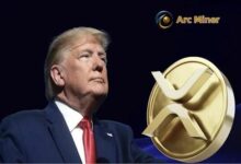 أخبار السياسة الأمريكية: الديمقراطيون في مجلس الشيوخ يتحققون في عشاء ترامب للعملات الميمية وتأثيره المحتمل على تشريعات العملات الرقمية