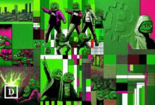 البيتكوين يحافظ على ارتفاعه فوق 72 ألف دولار مع توقف صعود موجة الهدنة