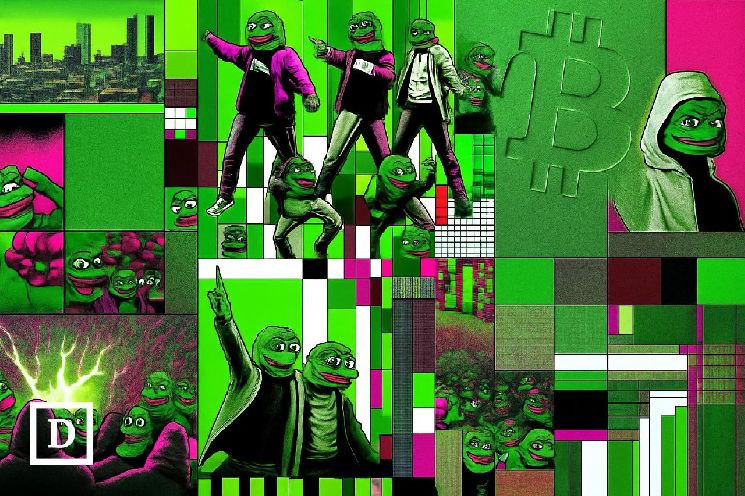 البيتكوين يحافظ على ارتفاعه فوق 72 ألف دولار مع توقف صعود موجة الهدنة