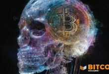 اختبار إجهاد 2026 لرد ساتوشي على الكم: جوجل تحذر من اقتراب الجدول الزمني المتوقع