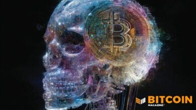 اختبار إجهاد 2026 لرد ساتوشي على الكم: جوجل تحذر من اقتراب الجدول الزمني المتوقع