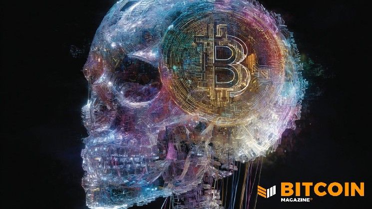 اختبار إجهاد 2026 لرد ساتوشي على الكم: جوجل تحذر من اقتراب الجدول الزمني المتوقع