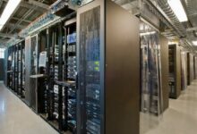 كانجو تراهن على البنية التحتية لسد فجوة الطاقة مع إطلاق إيكوهاش منصة تجارية للاستدلال بالذكاء الاصطناعي