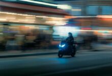 العملات الرقمية بين الصعود والهبوط: حملة آسيا على الأصول الرقمية تصل إلى المساءلة الشخصية