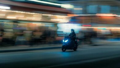 العملات الرقمية بين الصعود والهبوط: حملة آسيا على الأصول الرقمية تصل إلى المساءلة الشخصية