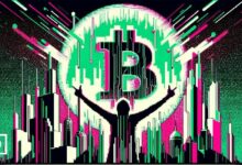 باحث في ستارك وير ينشر مخططًا لمعاملات بيتكوين آمنة كميًا