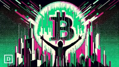 باحث في ستارك وير ينشر مخططًا لمعاملات بيتكوين آمنة كميًا