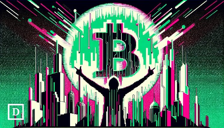 باحث في ستارك وير ينشر مخططًا لمعاملات بيتكوين آمنة كميًا