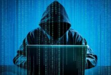 اختراق عملة رقمية مدرجة في بورصات كبرى! المخترق يسك مليار قطعة وتهاوي الأسعار