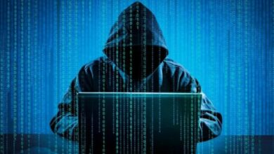 اختراق عملة رقمية مدرجة في بورصات كبرى! المخترق يسك مليار قطعة وتهاوي الأسعار