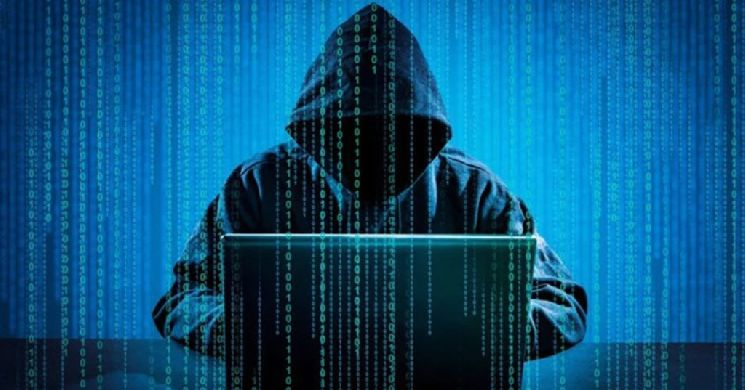 اختراق عملة رقمية مدرجة في بورصات كبرى! المخترق يسك مليار قطعة وتهاوي الأسعار