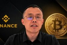 مؤسس بينانس "CZ" يتنبأ بمستقبل العملات الرقمية: "كلمة كريبتو ستختفي خلال 5 سنوات"