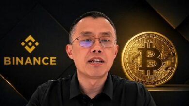 مؤسس بينانس "CZ" يتنبأ بمستقبل العملات الرقمية: "كلمة كريبتو ستختفي خلال 5 سنوات"
