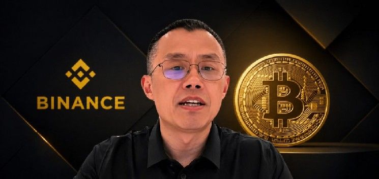 مؤسس بينانس "CZ" يتنبأ بمستقبل العملات الرقمية: "كلمة كريبتو ستختفي خلال 5 سنوات"