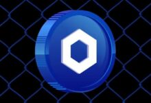 منصة Chainlink متاحة الآن في سوق AWS