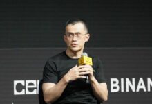 CZ: مؤسس FTX طلب مليارات الدولارات "مثل شطيرة" أثناء انهيار المنصة