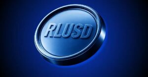 ريبل RLUSD ينطلق رسميًا على منصة OKX