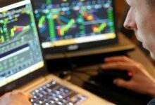 بولي ماركت تسعى للحصول على موافقة CFTC لإعادة فتح منصتها الرئيسية أمام المتداولين الأمريكيين