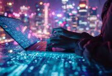 باكسوس لابز تطلق منصة أمبليفاي لتسهيل الاستثمار في العملات الرقمية