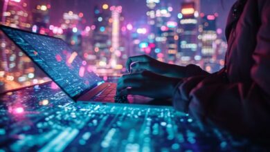 باكسوس لابز تطلق منصة أمبليفاي لتسهيل الاستثمار في العملات الرقمية