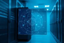 استثمار مؤسسة Sui الاستراتيجي في Splyce Finance يُسرِّع وتيرة الابتكار في التمويل اللامركزي (DeFi)