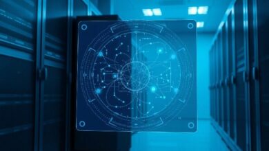 استثمار مؤسسة Sui الاستراتيجي في Splyce Finance يُسرِّع وتيرة الابتكار في التمويل اللامركزي (DeFi)