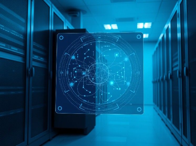 استثمار مؤسسة Sui الاستراتيجي في Splyce Finance يُسرِّع وتيرة الابتكار في التمويل اللامركزي (DeFi)