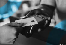 "إكسودس" تطلق "Exodus Pay" لتحول محفظة البيتكوين إلى تطبيق إنفاق