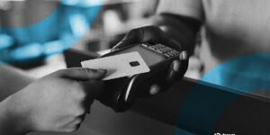 “إكسودس” تطلق “Exodus Pay” لتحول محفظة البيتكوين إلى تطبيق إنفاق