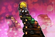 تراجع حجم تحويلات العملات المستقرة بنسبة 19% رغم ارتفاع العرض: RWA.xyz