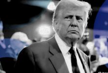 ترامب: العالم يتحول إلى "كازينو" بعد اتهام جندي بالرهان على مادورو عبر Polymarket