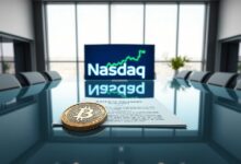 اندماج تاريخي: "بريج هاوس هولدنجز" و"بيت دوج" التابع لمؤسسة دوجكوين يحصلان على موافقة ساحقة من المساهمين