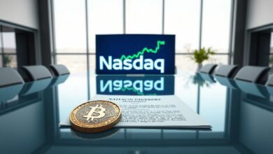 اندماج تاريخي: "بريج هاوس هولدنجز" و"بيت دوج" التابع لمؤسسة دوجكوين يحصلان على موافقة ساحقة من المساهمين