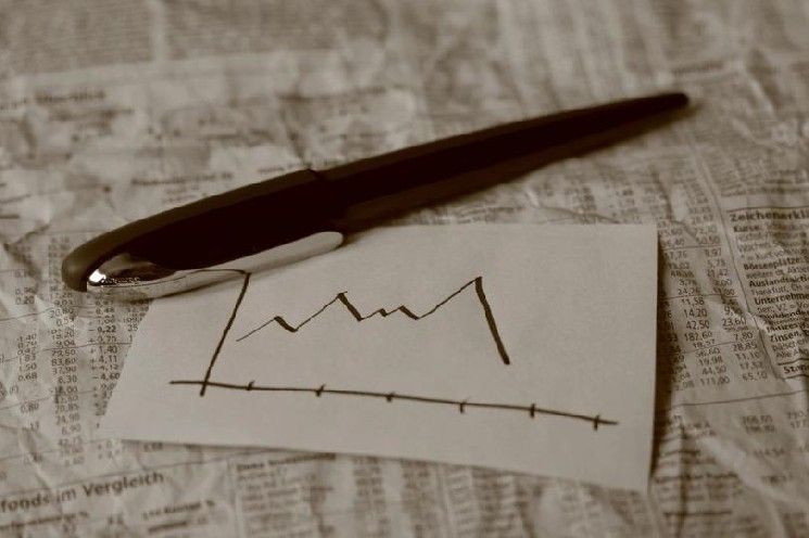 تراجع ETH وSOL وDOGE مع فشل البيتكوين في اختراق حاجز 73 ألف دولار للمرة الثالثة منذ وقف إطلاق النار