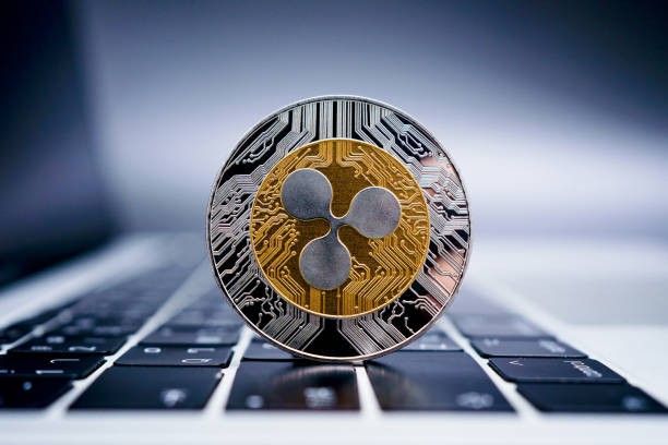 هل سينهار سعر XRP أكثر؟ المستويات الرئيسية التي يجب مراقبتها