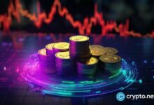 XRP Healthcare يطلق تداول توكن XRPHAI على منصة MEXC