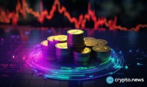 XRP Healthcare يطلق تداول توكن XRPHAI على منصة MEXC