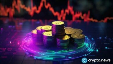 XRP Healthcare يطلق تداول توكن XRPHAI على منصة MEXC