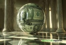 فينيكس فاينانس تتعاون مع ENI لتطوير تداول ستايلكوين العائد من الأصول الواقعية (RWA) بتنفيذات قابلة للتوسع وعبر السلاسل