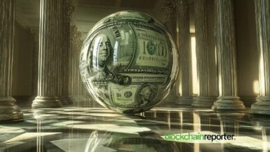 فينيكس فاينانس تتعاون مع ENI لتطوير تداول ستايلكوين العائد من الأصول الواقعية (RWA) بتنفيذات قابلة للتوسع وعبر السلاسل